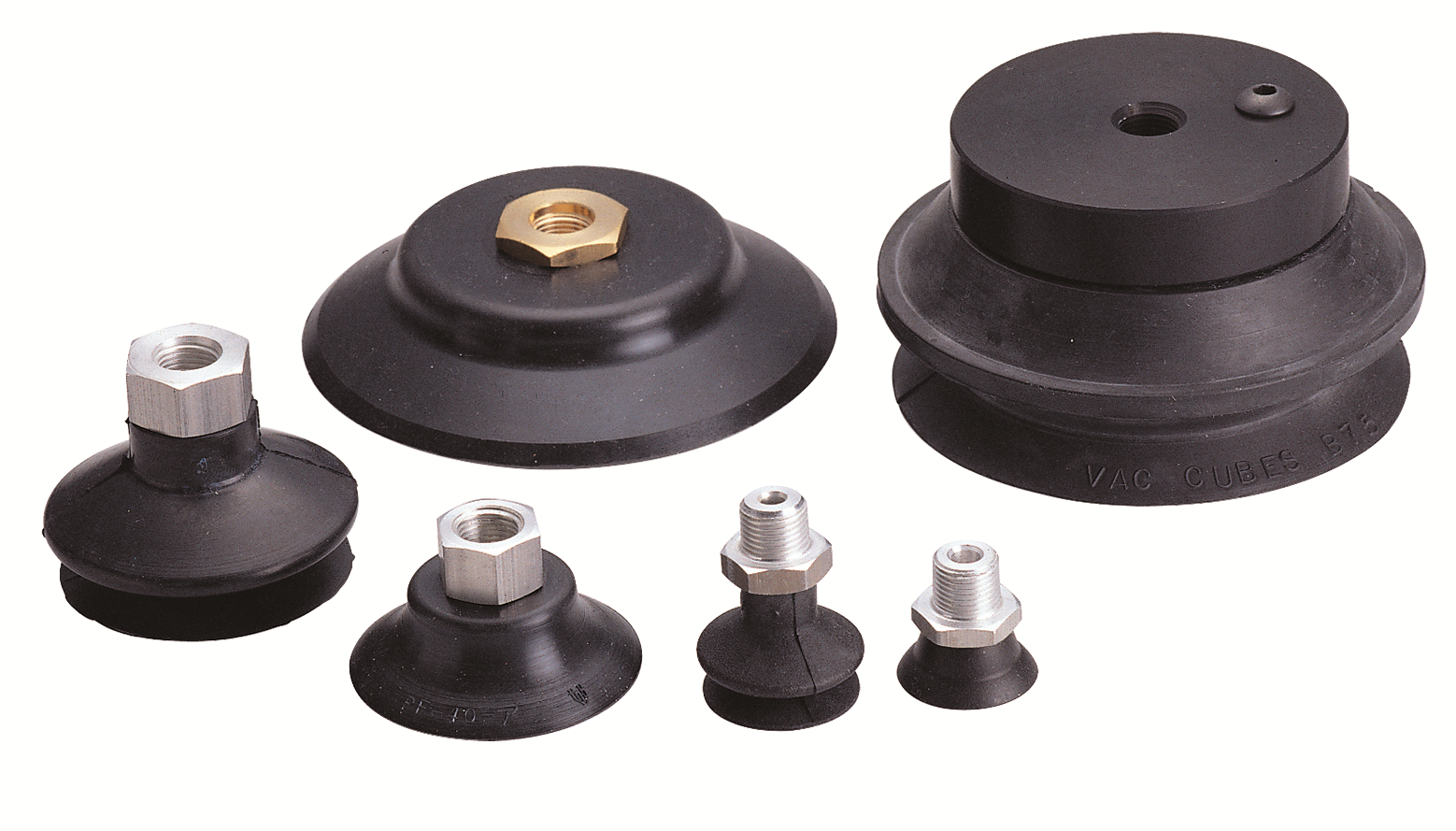 PH_VC_M_58300 _01_group.png