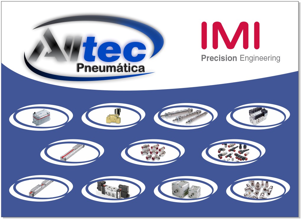 Alltec_Placa interna.jpg